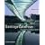 Santiago Calatrava: The Poetics of Movement (Architecture/Design Series)