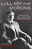 Books : Lullaby For Morons