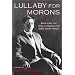 Lullaby For Morons
