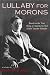 Books : Lullaby For Morons