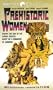 Prehistoric Women [VHS]