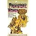 Prehistoric Women [VHS]