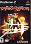 Breath of Fire: Dragon Quarter