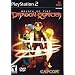 Breath of Fire: Dragon Quarter