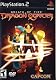 Breath of Fire: Dragon Quarter by Capcom