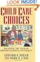 Child Care Choices