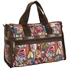 Lesportsac Small Weekender