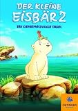 Eigenschaften Oetinger interaktiv  / Der kleine Eisbär 2 - Die geheimnisvolle Insel