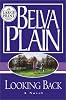 Looking Back (Random House Large Print (Paper))