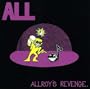 Allroy's Revenge