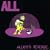 Allroy's Revenge