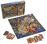 Harry Potter Diagon Alley Board Game Harry Potter Diagon Alley Board Game