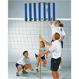 Gared Sports Block It Volleyball Training System