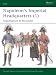 Napoleon's Imperial Headquarters: v. 1: The Military and Civil Households (Elite)