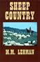 Sheep Country