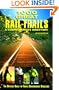1000 Great Rail-Trails, 2nd: A Comprehensive Directory