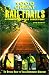 1000 Great Rail-Trails, 2nd: A Comprehensive Directory (1000 Great Rail-Trails)