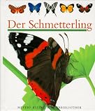 Der Schmetterling - Heliadore, Claude Delafosse