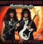 Speed Metal Symphony