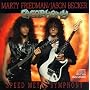 Speed Metal Symphony ~ Cacophony