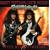 Speed Metal Symphony