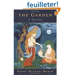 The Garden: A Parable