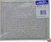 Broan #BP55 8x9-1/2 Aluminum Filter