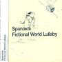 Fictional World Lullaby
