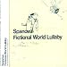 Fictional-Fictional World Lullaby