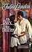 Book His Duty, Her Destiny (Harlequin Historical Series)