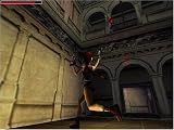 Produkt-Bild: Tomb Raider 5 Chronicles [FR Import]