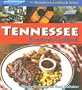 Tennessee Hometown Cookbook [TENNESSEE HOMETOWN CKBK]
