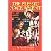 Blessed Sacrament