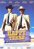 Happy, Texas [Region 2]