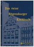 Regensburger Kochbuch