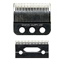 Wahl 1005 clipper blade.