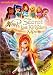 Winx Club： the Secret of the Lost Kingdom Movie [DVD]