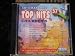 U-BEST Top Hits #57 CHILDREN'S Karaoke CDG W/GUIDE VOCALS Multiplex 10x10 Kid's