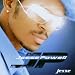Jesse Powell-Jesse