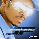 Jesse Powell
