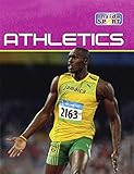 Athletics