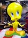LOONEY TUNES トゥイーティー_s-2