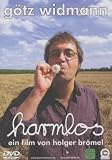 G�tz Widmann - Harmlos