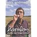 G�tz Widmann - Harmlos