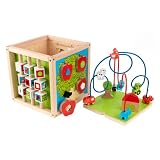 Product Details