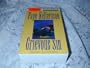 Grievous Sin (Bookcassette(r) Edition)