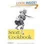 Snort Cookbook