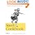 Snort Cookbook