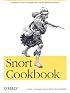 Snort Cookbook