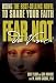 Fear Not Da Vinci: Using the Best-Selling Novel To Share Your Faith